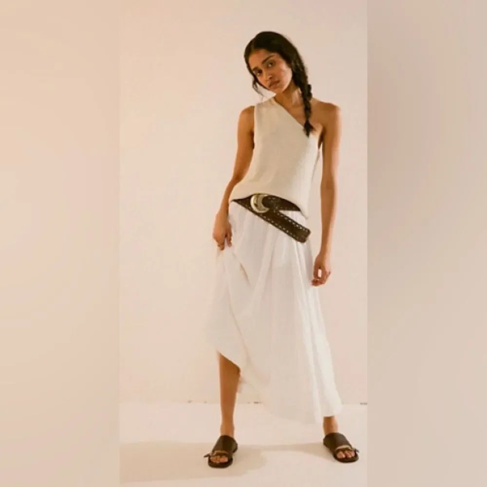 FREE PEOPLE Condado Sweater Top